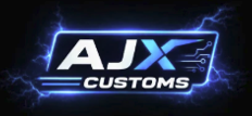 AJX Customs